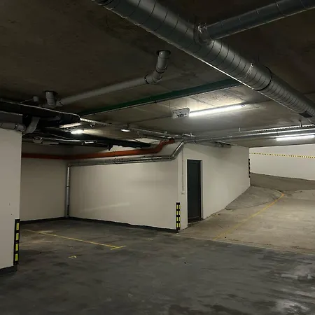 Bianco * Stara Pazova