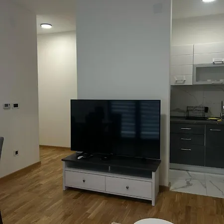 Bianco * Stara Pazova